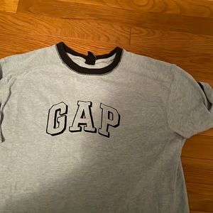 Boys XXL Gap T-Shirt